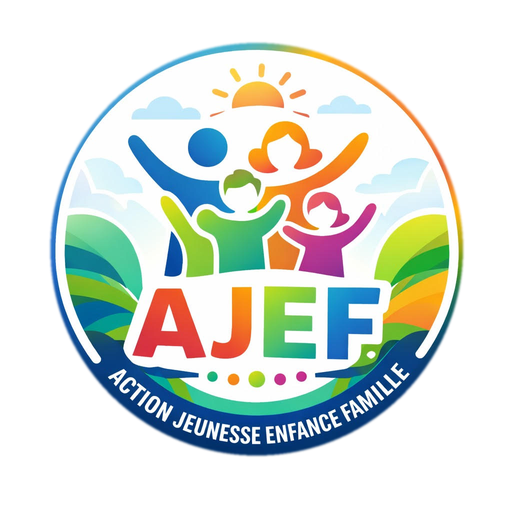 AJEF